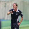 Article image for: New pictures of <i class="tbold">Sarah Taylor</i>