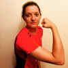 Article image for: Click here to see the latest images of <i class="tbold">Sarah Taylor</i>