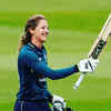 Article image for: Trending photos of <i class="tbold">Sarah Taylor</i> on TOI today