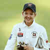 Article image for: <i class="tbold">Sarah Taylor</i>