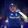 Article image for: <i class="tbold">Sarah Taylor</i>