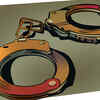Article image for: Allahabad: 8 held for Dhoomanganj triple murder; weapons seized