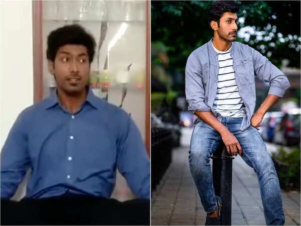 Rishi Stills