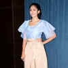 Article image for: New pictures of <i class="tbold">Mrunal Thakur</i>