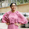 Article image for: Click here to see the latest images of <i class="tbold">Mrunal Thakur</i>