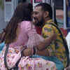PDA in the house