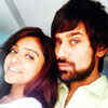 Love on the sets