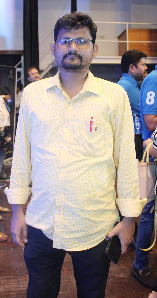 Rathi Stills