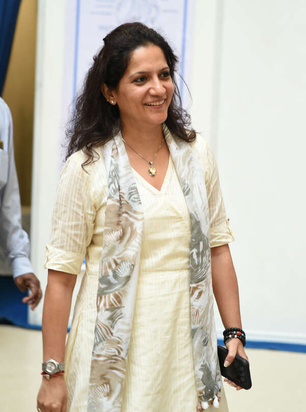 Indhu Cherukuri