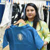 Article image for: Click here to see the latest images of <i class="tbold">swetha</i>