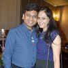 Article image for: Anubhav Nemani and <i class="tbold">preeta</i> Nemani