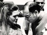 Rajiv Gandhi's 30th death anniversary: Rare pictures of India's youngest Prime Minister