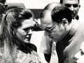 Rajiv Gandhi's 30th death anniversary: Rare pictures of India's youngest Prime Minister