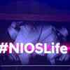 Hyundai Grand i10 Nios theme: Athletic millennial makes you feel alive