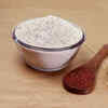 Ragi