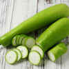 Article image for: <i class="tbold">bottle gourd</i>