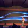 Simon Loasby, head of styling, Hyundai Motor takes us through the design of the Grand i10 Nios