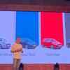Grand i10 Nios will be available in 8 color options with two dual-tone shades