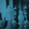 Article image for: Anand Effect: One GM for each square on chessboard