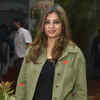 Article image for: New pictures of <i class="tbold">deepthi</i>