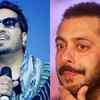 Article image for: Salman Khan may face ban if he works with Mika Singh, warns <i class="tbold">fwice</i> and AICWA