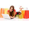 Article image for: Tips to recognise original brands when you shop online