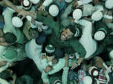 Batla House