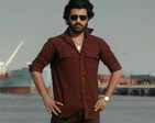 Ranarangam