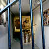 Article image for: Inside photos of bunker-turned-museum under Maharashtra <i class="tbold">raj bhavan</i>
