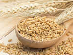 Barley is a very health beneficial grain and you should know all about it