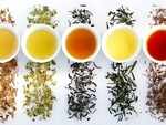 Improve your digestion with the help of these teas