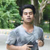 Article image for: Check out our latest images of <i class="tbold">abhishek kumar</i>