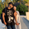 ​Malaika Arora and Arjun Kapoor