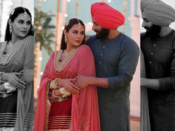 Jobanpreet Singh Images