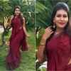​Archana
