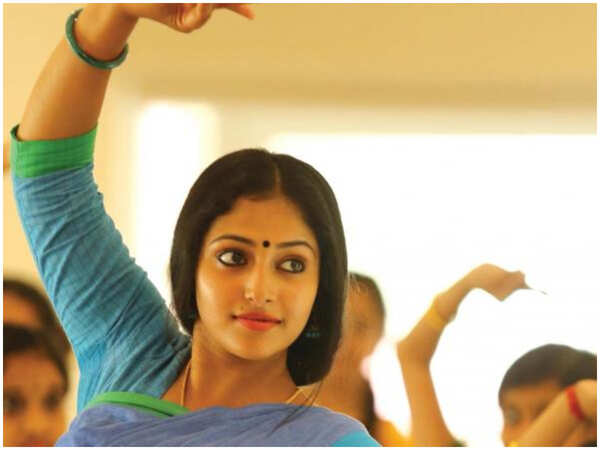 Sithara