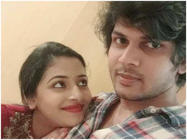 Sithara