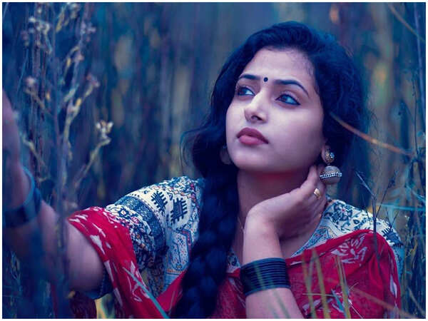 Sithara