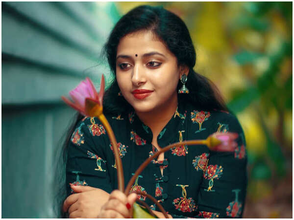Sithara