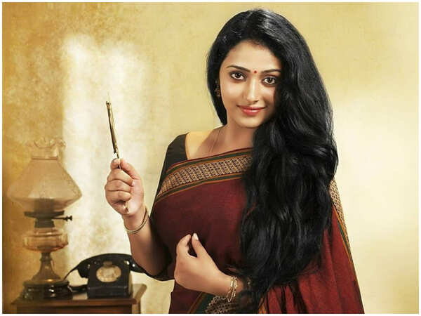 Sithara