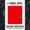 'The Nickel Boys' by Colson Whitehead