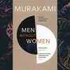  'Men Without Women' by Haruki Murakami