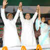 Article image for: Rare photos of former Finance Minister <i class="tbold">Arun Jaitley</i>