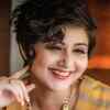 When Swastika Mukherjee shut a troll like a boss
