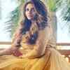 Nusrat Jahan’s shocking experience