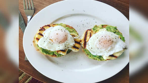 Implications on health