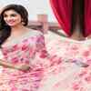 Rukmini Maitra and a blank image