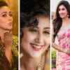 Article image for: Tolly stars who got trolled on social media