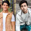 Anshit Khandelwal and Pratyaksh Rajbhatt