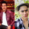 Pranav Bhardwaj and Shivam Bihari